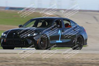 media/Dec-21-2025-Speed Ventures (Sun) [[49cb7d784c]]/Purple Group/Session 2/